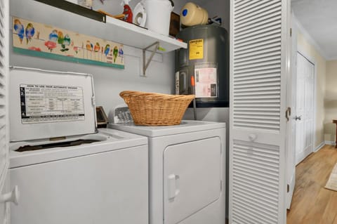 Casa del Mar by Sea Scape Properties House in Wrightsville Beach