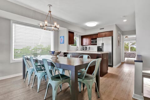 Coyote by Sea Scape Properties House in Wrightsville Beach