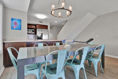 Coyote by Sea Scape Properties House in Wrightsville Beach