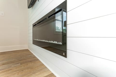 Family Tides by Sea Scape Properties House in Wrightsville Beach