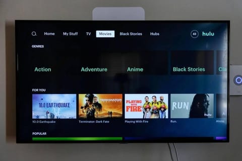 Close to Butler Uni, Cozy Home,Firepit,Free Parking House in Indianapolis