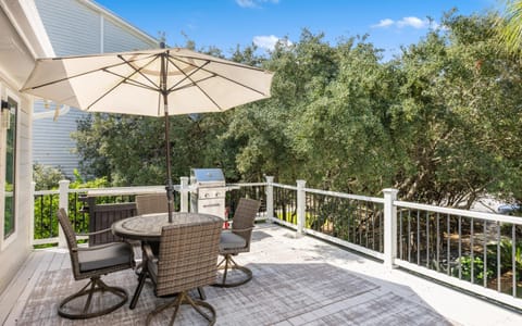 Mobile by Oversee 30A House in Seacrest