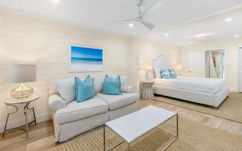 Mobile by Oversee 30A House in Seacrest