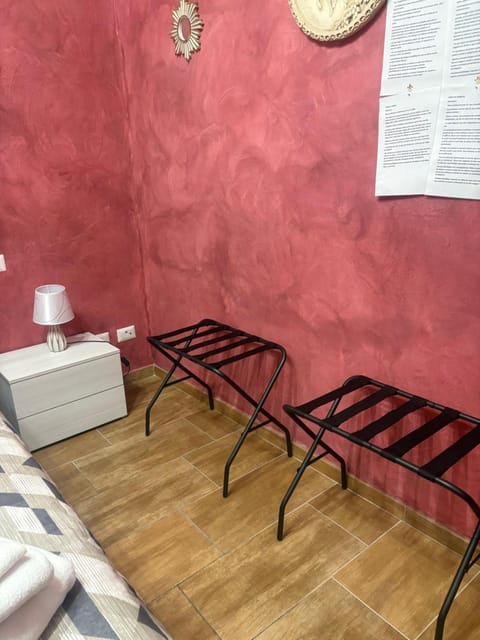 PinaGerardoHoliday Bed and Breakfast in Fiumicino