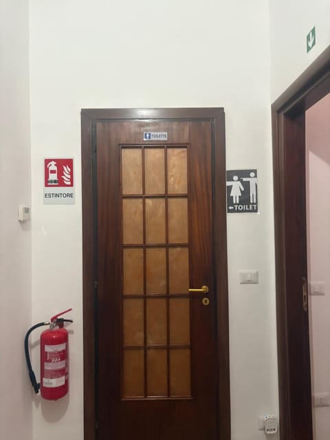 PinaGerardoHoliday Bed and Breakfast in Fiumicino