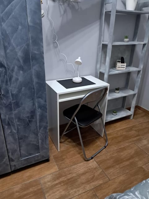 PinaGerardoHoliday Bed and Breakfast in Fiumicino