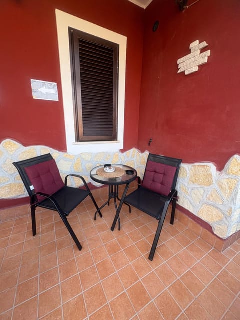 PinaGerardoHoliday Bed and Breakfast in Fiumicino