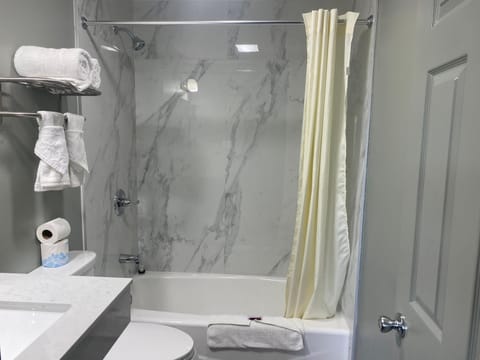 Wilkes-Barre lodge Motel in Wilkes-Barre