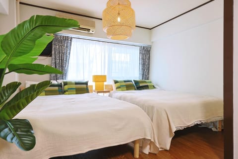 Bed, Decorative detail, Bedroom