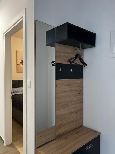 Nissos 1 apartments thassos Apartment in Thasos