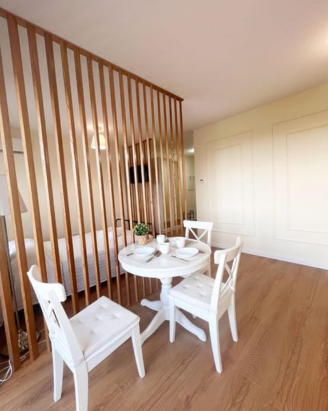 Nord Apartment Apartment in Timisoara