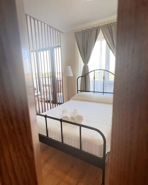 Nord Apartment Apartment in Timisoara