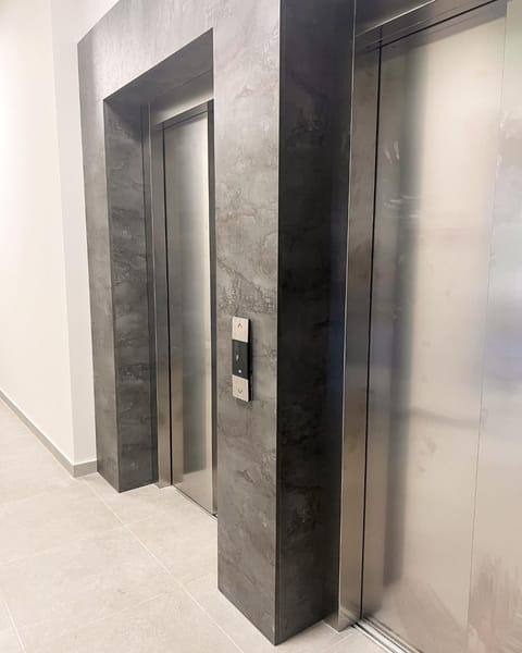 Nord Apartment Apartment in Timisoara