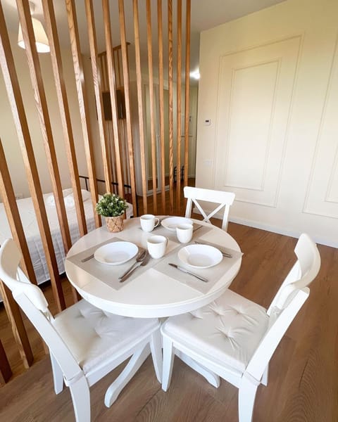 Nord Apartment Apartment in Timisoara