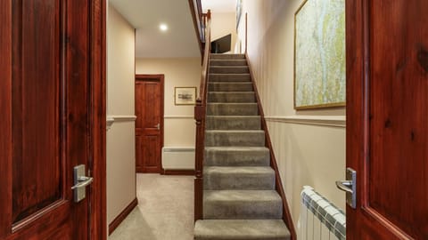 Post Knott Cottage At Windermere Marina Village Apartment in Bowness-on-Windermere