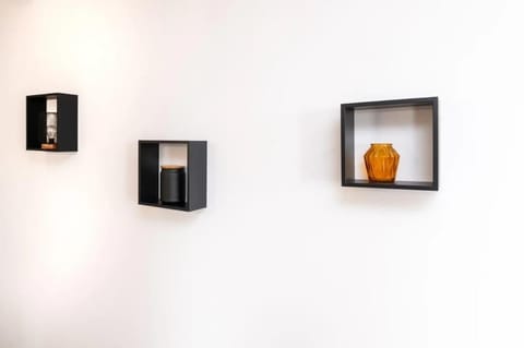 Studio avec wifi - Breizh Key Apartment in Lorient