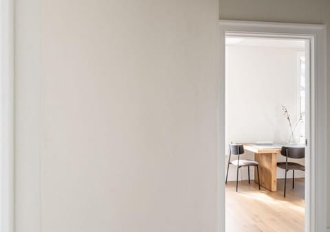 Hitchmans Mews - Stunning 2BD in Chipping Norton! Apartment in Chipping Norton