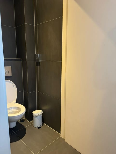 Orangerie Apartment in Maastricht