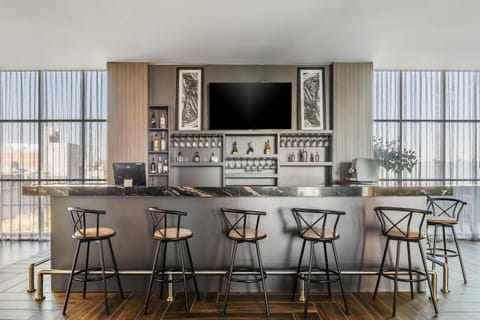 Gamma Toluca Hotel in Toluca