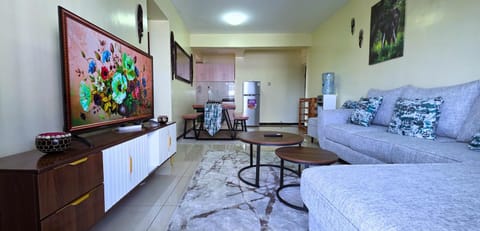 TV and multimedia, Living room, Seating area, Dinner, Dinner