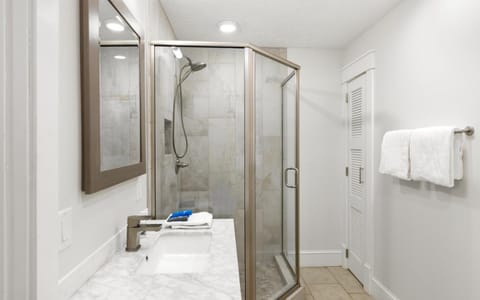 Villa Bon Secour by Oversee 30A House in Seacrest