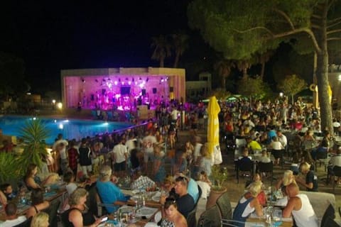 loue mobilhome 3 chambres Campground/ 
RV Resort in Vidauban