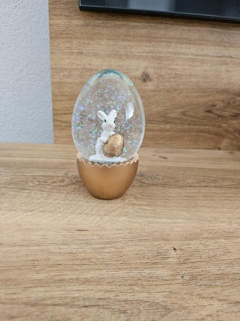 Apartman Imperial Apartment in Lika-Senj County