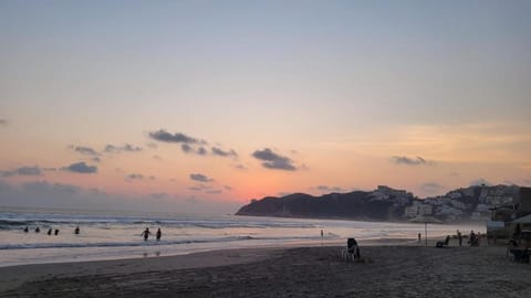 Departamento con la mejor Vista de Acapulco Apartment in Acapulco