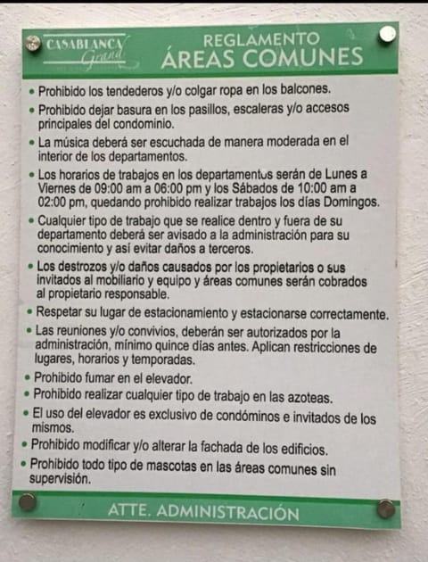 Departamento con la mejor Vista de Acapulco Apartment in Acapulco