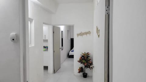 Departamento con la mejor Vista de Acapulco Apartment in Acapulco