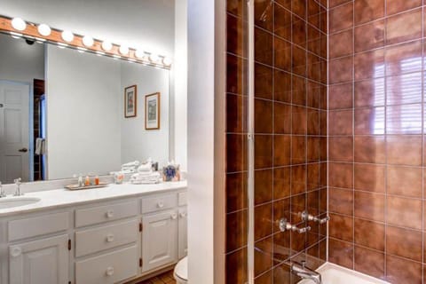 Bachelor Gulch Road 57 by East West Hospitality House in Avon