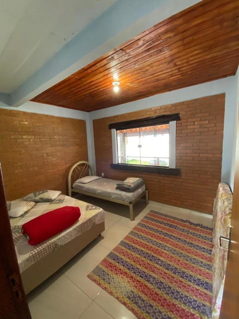 Casa do Rafael House in State of Rio de Janeiro