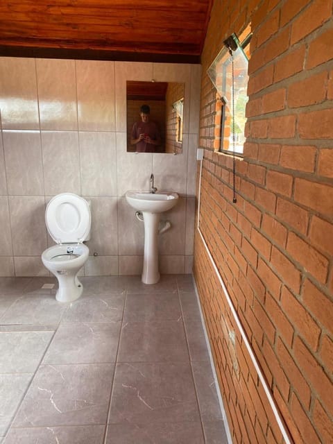 Casa do Rafael House in State of Rio de Janeiro