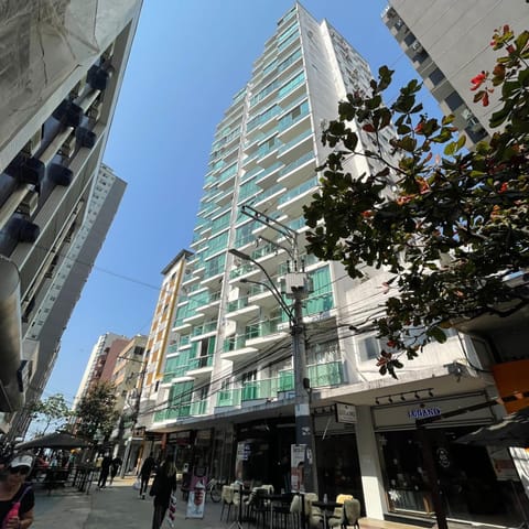 Property building, Street view, Location