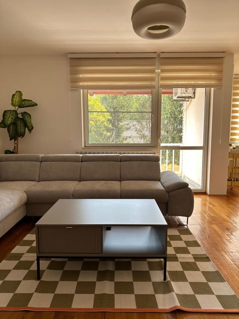 Apartman Siesta Apartment in Federation of Bosnia and Herzegovina