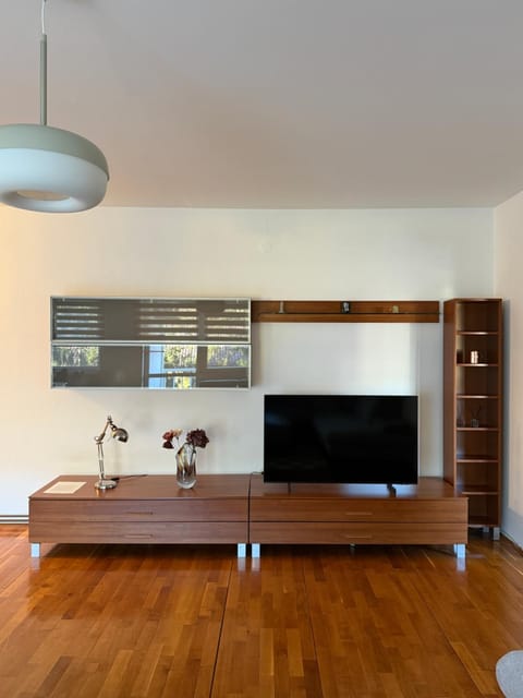 Apartman Siesta Apartment in Federation of Bosnia and Herzegovina