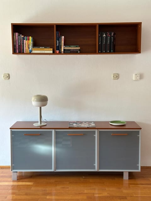 Apartman Siesta Apartment in Federation of Bosnia and Herzegovina