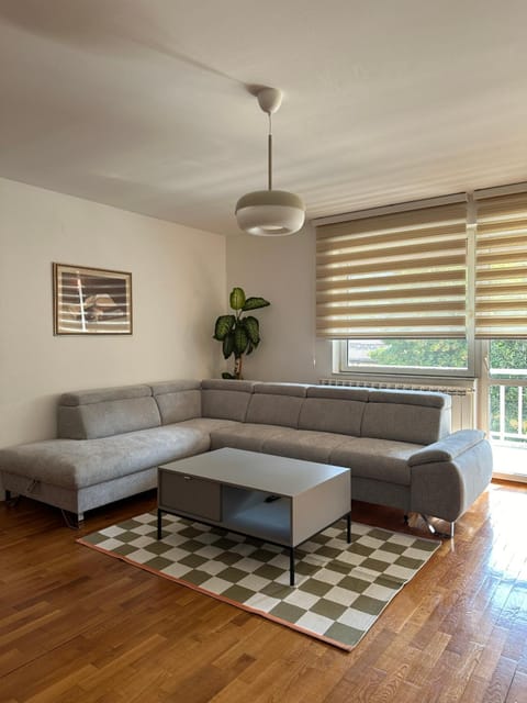 Apartman Siesta Apartment in Federation of Bosnia and Herzegovina