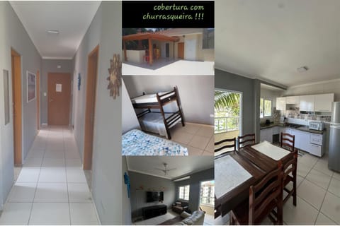 Bed, Kitchen or kitchenette, Bedroom