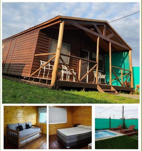 Property building, Day, Natural landscape