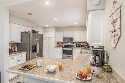 Midtown Park House House in Ruidoso