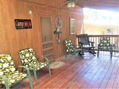 Rustic Cabin Cabin in Ruidoso