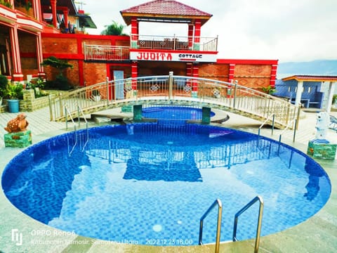 Day, Pool view, Swimming pool