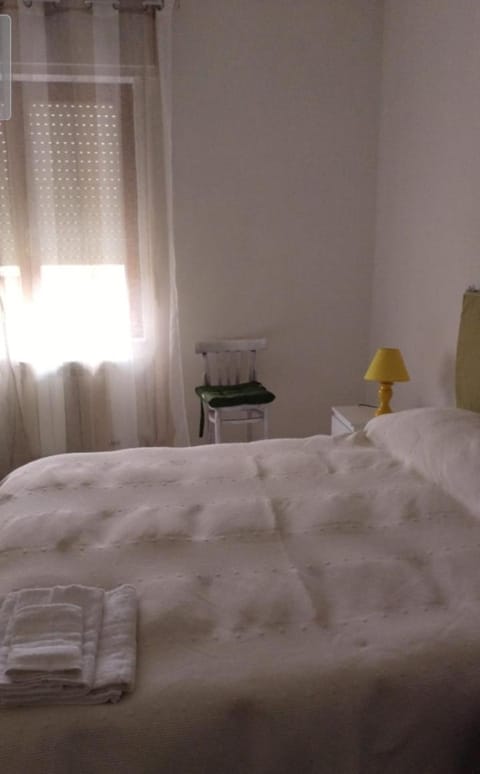 Aria di campagna Vacation rental in Olmedo, Sardinia