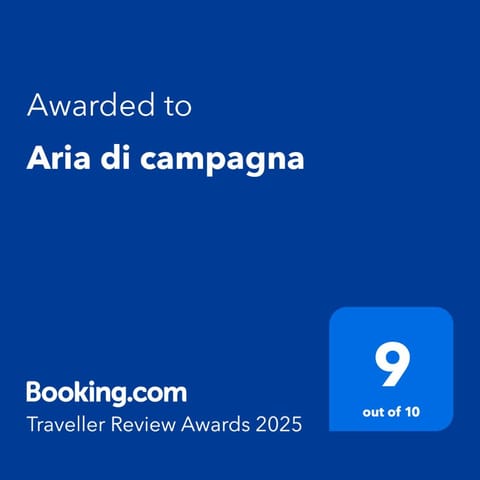 Aria di campagna Vacation rental in Olmedo, Sardinia
