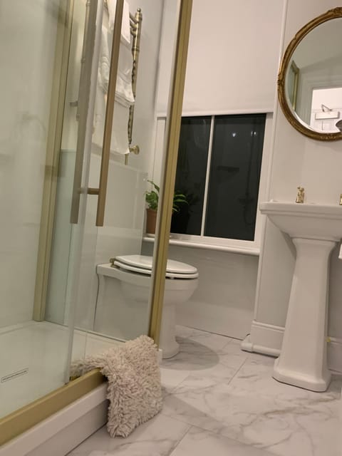 Chy Sabona - Front Room Vacation rental in Penzance