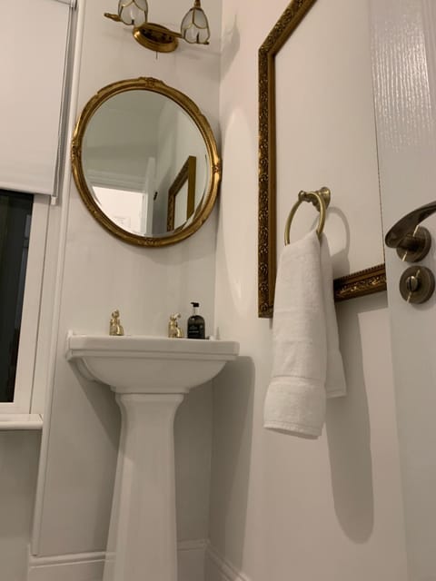 Chy Sabona - Front Room Vacation rental in Penzance