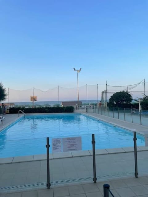 Day, Pool view, Swimming pool