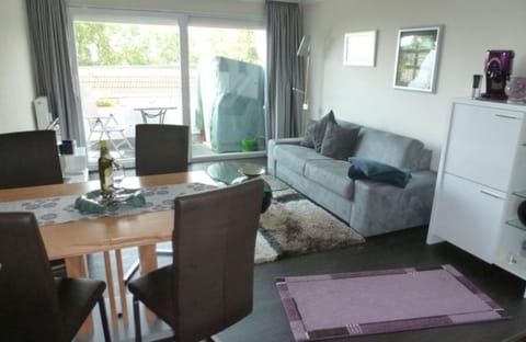 Ostseeblick 10 Apartment in Grömitz