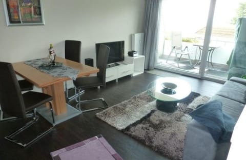 Ostseeblick 10 Apartment in Grömitz